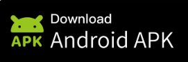 andriod