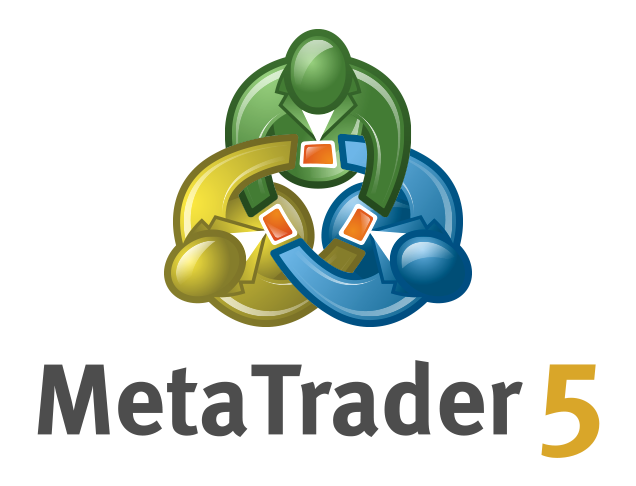 MetaTrader 5
